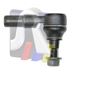 Tie rod end 9190832