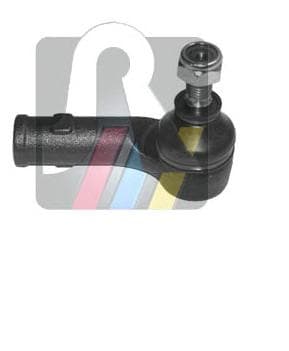 Tie rod end 91909221