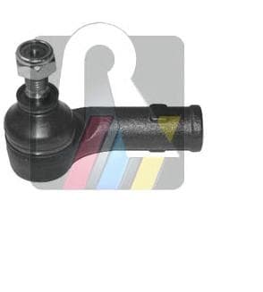 Tie rod end 91909222