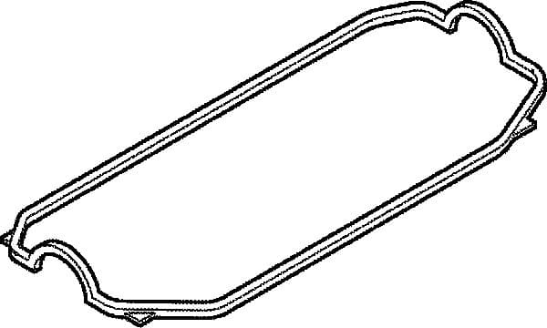 Gasket valve cover 920.339