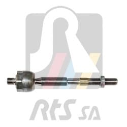 Tie rod inner (rack end) 9200129