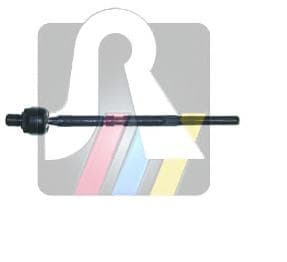 Inner Tie Rod 9200331