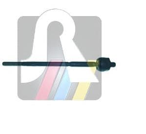 Tie rod inner (rack end) 9200333