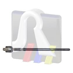 Tie rod inner (rack end) 9200362