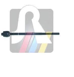 Tie rod inner (rack end) 9200365
