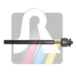 Inner Tie Rod 9200448