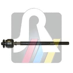 Tie rod inner (rack end) 9200463