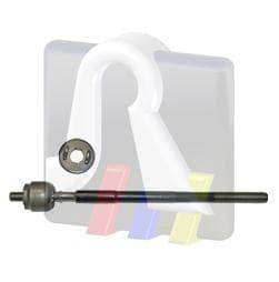 Inner Tie Rod 9200467