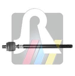 Inner Tie Rod 9200490