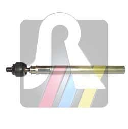 Inner Tie Rod 9200549