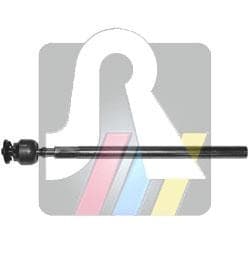 Inner Tie Rod 9200556