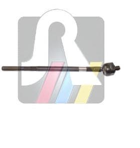 Inner Tie Rod 9200634