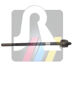 Inner Tie Rod 9200637