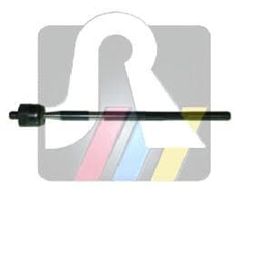 Inner Tie Rod 9200672