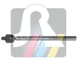 Tie rod inner (rack end) 9200758