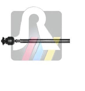 Inner Tie Rod 9200791