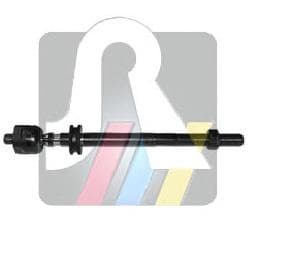 Tie rod inner (rack end) 9200962