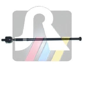 Inner Tie Rod 9200997