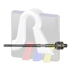 Tie rod inner (rack end) 9202399