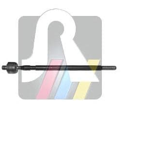 Inner Tie Rod 9202522