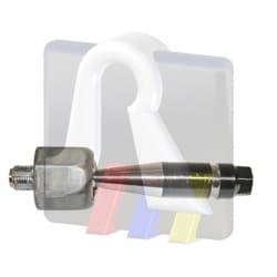 Tie rod inner (rack end) 9205967