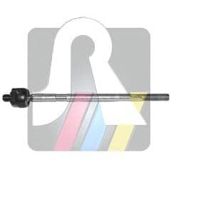 Inner Tie Rod 9207009