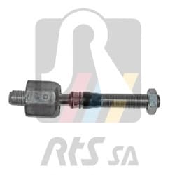 Tie rod inner (rack end) 9207035