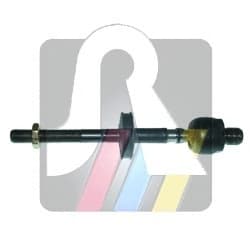 Tie rod inner (rack end) 9209562