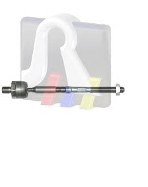 Tie rod inner (rack end) 9209581