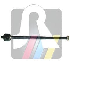 Inner Tie Rod 9210362