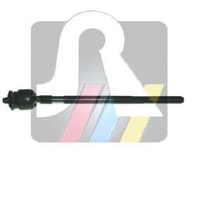 Tie rod inner (rack end) 9290410