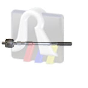 Inner Tie Rod 9290413