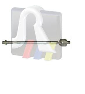 Tie rod inner (rack end) 9290442