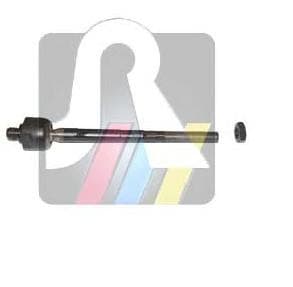 Tie rod inner (rack end) 9290446