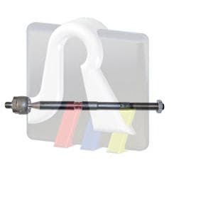 Inner Tie Rod 9290619