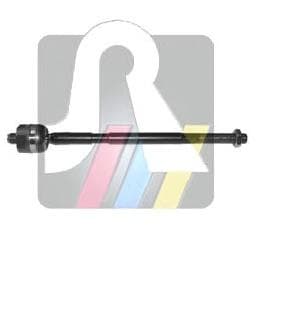 Tie rod inner (rack end) 9290909