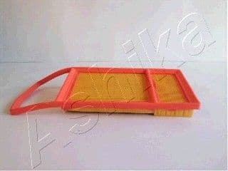 Air Filter 20-00-0201