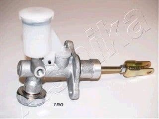 Master Cylinder, clutch 95-01-150