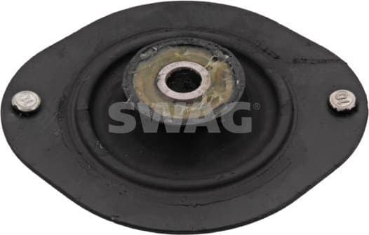 Repair Kit, suspension strut support mount 40 54 0004