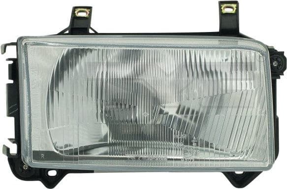 Headlight 20-3294-08-2