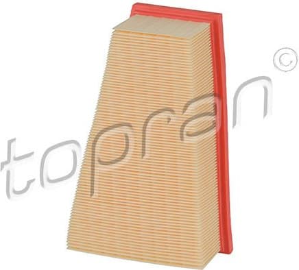 Air Filter 408 586