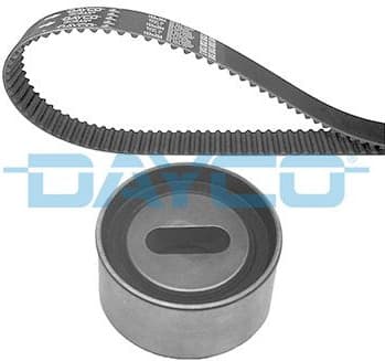 Timing Belt Kit KTB375