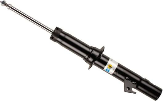 Shock Absorber BILSTEIN - B4 OE Replacement 19-219103