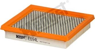 Air Filter E694L