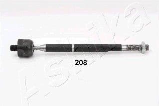 Inner Tie Rod 103-02-208