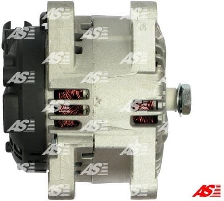 Alternator AS A3051 - image 2