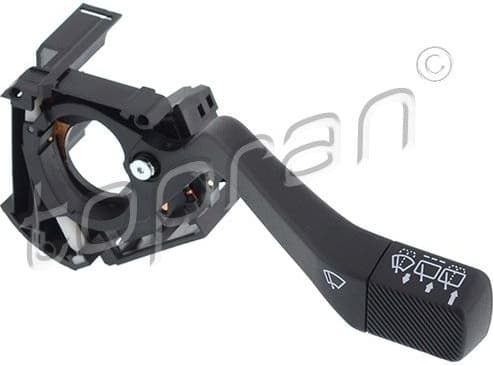 Wiper Switch 103 577 - image 2