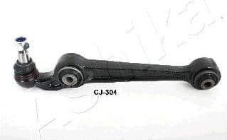 Control/Trailing Arm, wheel suspension 71-03-304