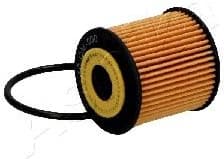 Oil Filter 10-0M-000 - image 3
