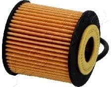 Oil Filter 10-0M-000 - image 4